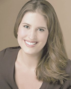 Photo detail