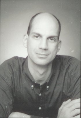 Photo detail