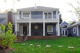 Photo detail