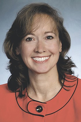 Photo detail