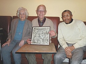 Photo detail
