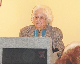 Photo detail