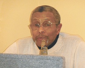 Photo detail