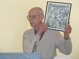 Photo detail