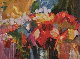 Photo detail