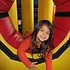 photo thumbnail