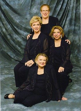 Photo detail