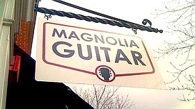 Photo detail