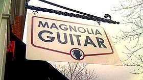 Photo detail