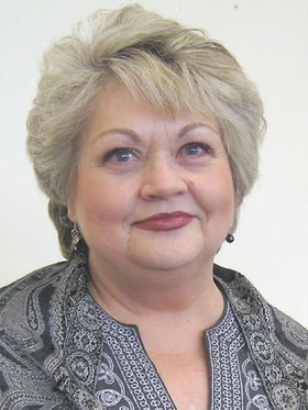 Photo detail