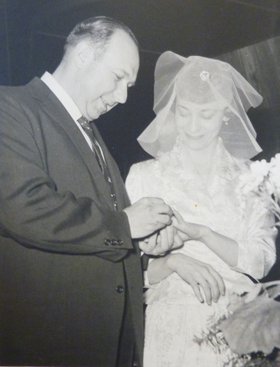 Photo detail