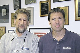 Photo detail