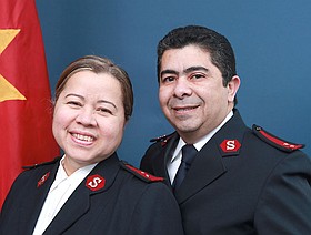 Photo detail