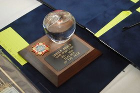 Photo detail
