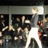 photo thumbnail