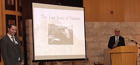 Photo detail