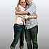 photo thumbnail