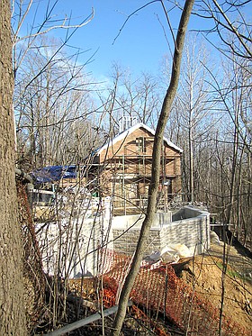 Photo detail