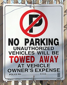 Photo detail