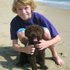 photo thumbnail