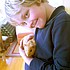 photo thumbnail