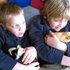 photo thumbnail