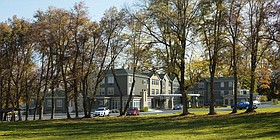 Photo detail