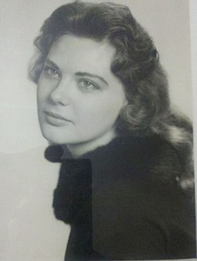 Photo detail