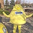 photo thumbnail