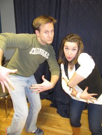 photo thumbnail