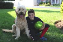 photo thumbnail
