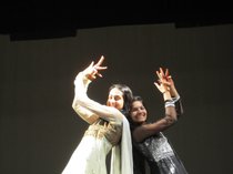 photo thumbnail