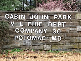 Photo detail