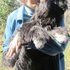 photo thumbnail