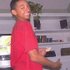photo thumbnail