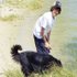 photo thumbnail