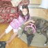 photo thumbnail