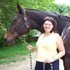 photo thumbnail