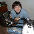 photo thumbnail