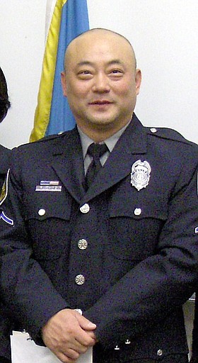 Photo detail