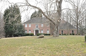 Photo detail