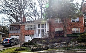 Photo detail