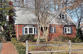 Photo detail