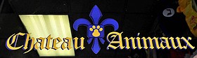 Photo detail