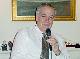 Photo detail
