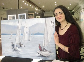 Photo detail