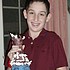 photo thumbnail