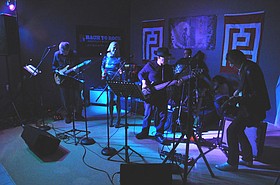 Photo detail