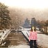 photo thumbnail