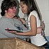 photo thumbnail